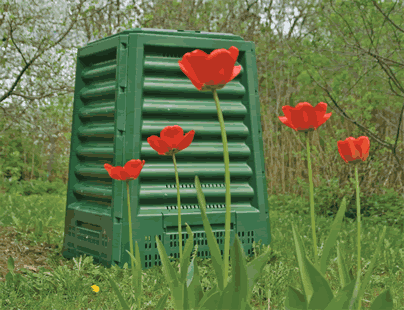 http://graf-ci.ru/images/composter/composter_2.gif