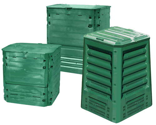 http://graf-ci.ru/images/composter/composter_4.gif